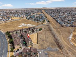 18726 E Yale Circle E, Aurora CO 80013