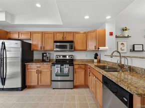 18726 E Yale Circle E, Aurora CO 80013