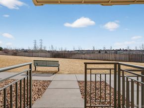 18726 E Yale Circle E, Aurora CO 80013