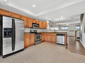 18726 E Yale Circle E, Aurora CO 80013