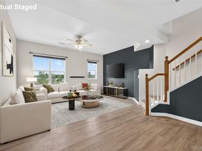 18726 E Yale Circle E, Aurora CO 80013