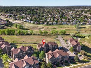 18726 E Yale Circle E, Aurora CO 80013