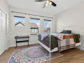 18726 E Yale Circle E, Aurora CO 80013