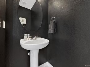 18726 E Yale Circle E, Aurora CO 80013