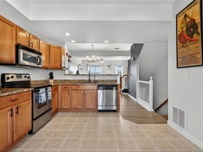 18726 E Yale Circle E, Aurora CO 80013