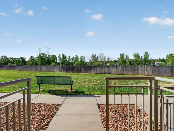 18726 E Yale Circle E, Aurora CO 80013