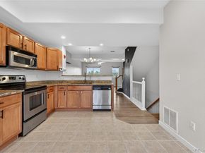 18726 E Yale Circle E, Aurora CO 80013