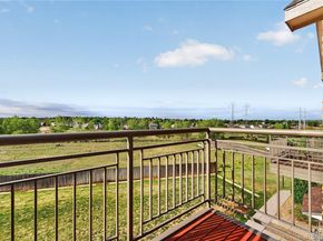 18726 E Yale Circle E, Aurora CO 80013
