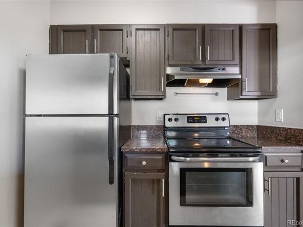 6880 E Mississippi Avenue F, Denver CO 80224