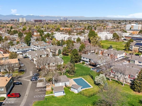 6880 E Mississippi Avenue F, Denver CO 80224