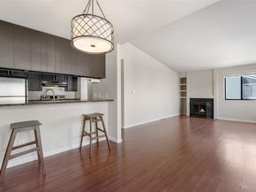 6880 E Mississippi Avenue F, Denver CO 80224