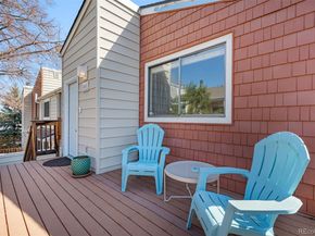 6880 E Mississippi Avenue F, Denver CO 80224