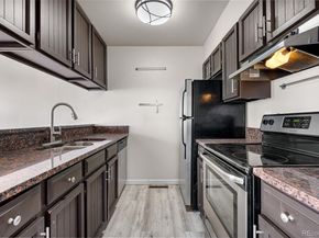 6880 E Mississippi Avenue F, Denver CO 80224