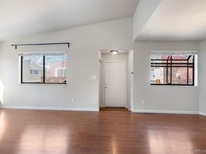 6880 E Mississippi Avenue F, Denver CO 80224