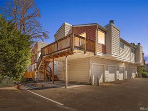 6880 E Mississippi Avenue F, Denver CO 80224