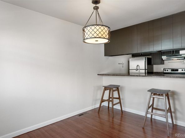 6880 E Mississippi Avenue F, Denver CO 80224