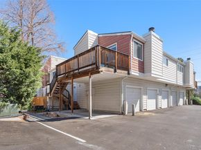 6880 E Mississippi Avenue F, Denver CO 80224
