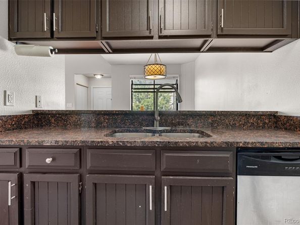6880 E Mississippi Avenue F, Denver CO 80224