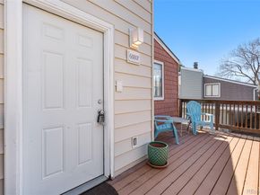6880 E Mississippi Avenue F, Denver CO 80224