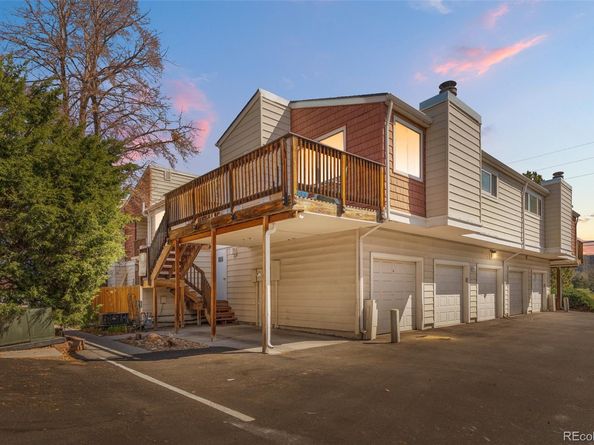 6880 E Mississippi Avenue F, Denver CO 80224