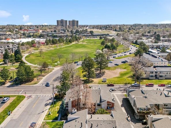 6880 E Mississippi Avenue F, Denver CO 80224
