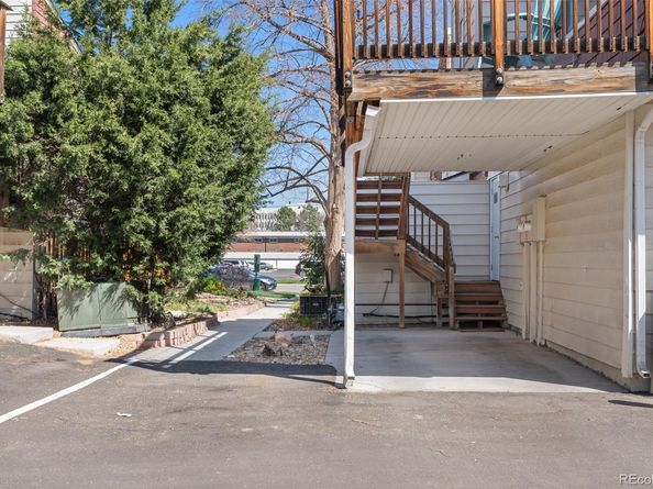 6880 E Mississippi Avenue F, Denver CO 80224