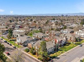 6880 E Mississippi Avenue F, Denver CO 80224