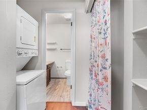 6880 E Mississippi Avenue F, Denver CO 80224