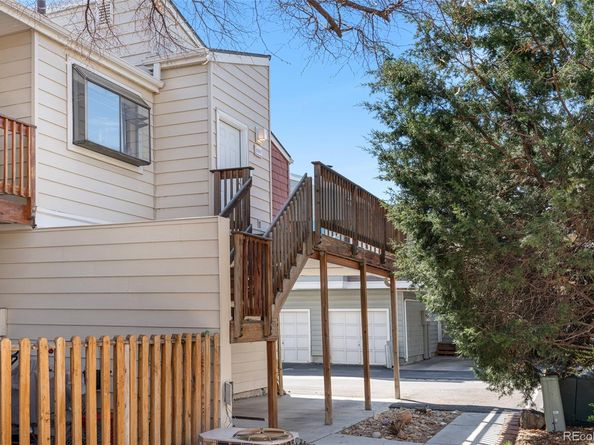 6880 E Mississippi Avenue F, Denver CO 80224