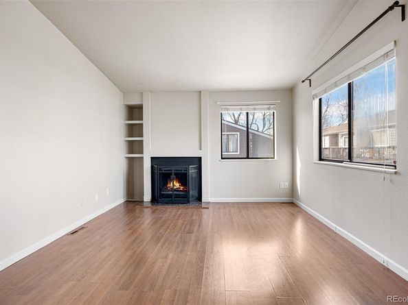 6880 E Mississippi Avenue F, Denver CO 80224