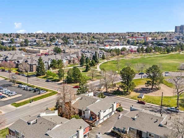 6880 E Mississippi Avenue F, Denver CO 80224