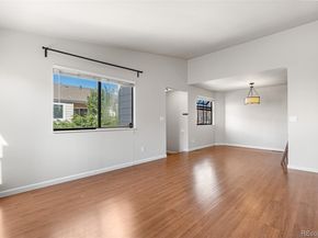 6880 E Mississippi Avenue F, Denver CO 80224