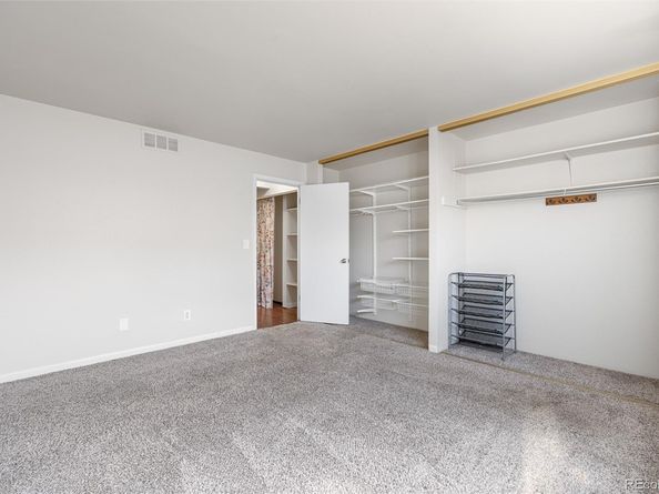 6880 E Mississippi Avenue F, Denver CO 80224