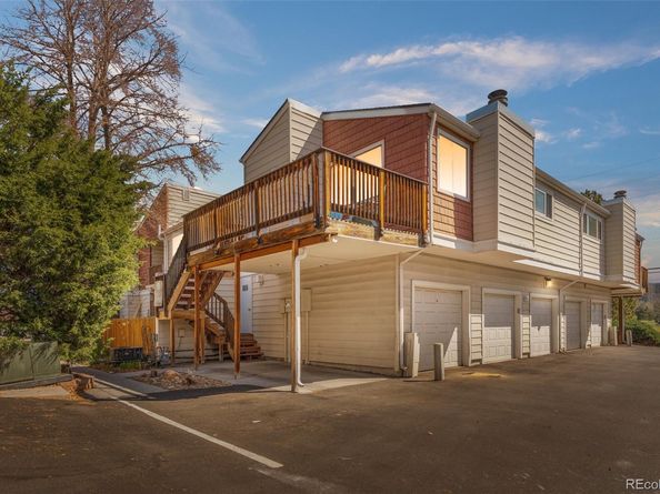 6880 E Mississippi Avenue F, Denver CO 80224