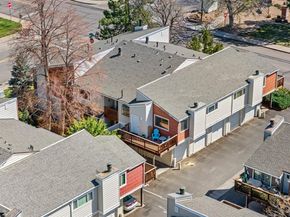 6880 E Mississippi Avenue F, Denver CO 80224