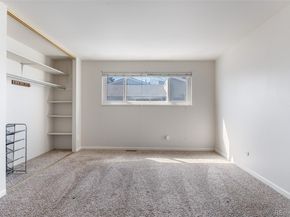 6880 E Mississippi Avenue F, Denver CO 80224