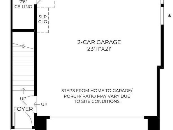 3468 W Elmhurst Avenue, Littleton CO 80120