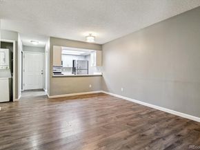 447 S Memphis Way 7, Aurora CO 80017
