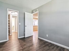 447 S Memphis Way 7, Aurora CO 80017