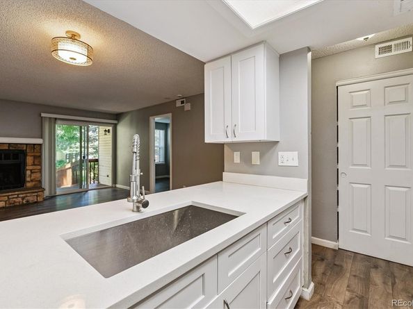 447 S Memphis Way 7, Aurora CO 80017