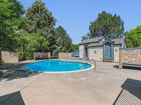 447 S Memphis Way 7, Aurora CO 80017