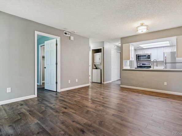 447 S Memphis Way 7, Aurora CO 80017