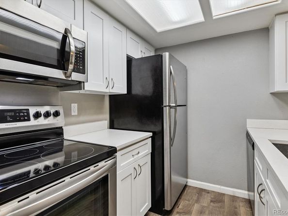 447 S Memphis Way 7, Aurora CO 80017