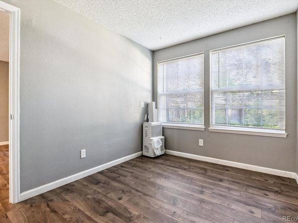 447 S Memphis Way 7, Aurora CO 80017