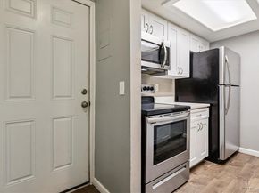 447 S Memphis Way 7, Aurora CO 80017