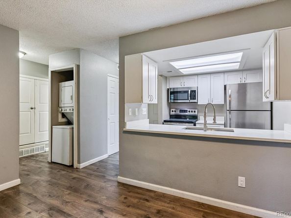447 S Memphis Way 7, Aurora CO 80017