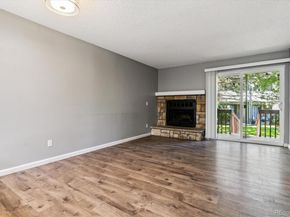 447 S Memphis Way 7, Aurora CO 80017