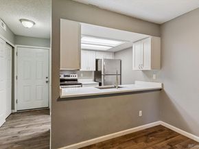 447 S Memphis Way 7, Aurora CO 80017