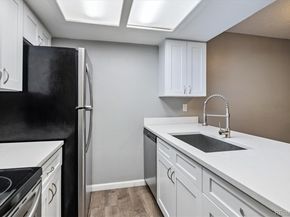 447 S Memphis Way 7, Aurora CO 80017