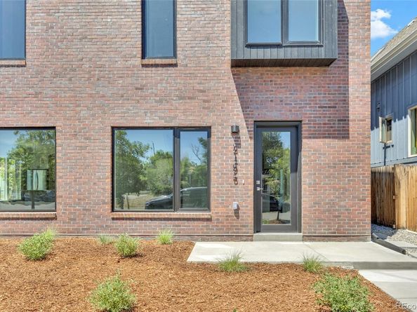 2197 S Cherokee Street, Denver CO 80223